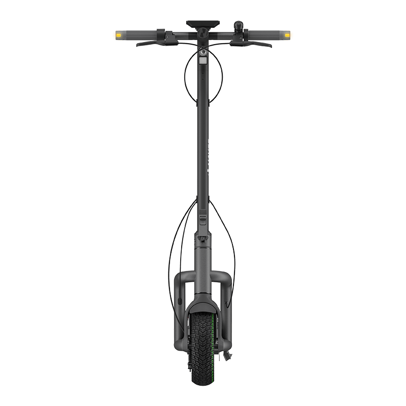 NAVEE N65i Electric Scooter｜80mm Wide tire｜24.9mph Max speed｜40miles Eco-range｜1000W｜IPX5