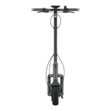 NAVEE N65i Electric Scooter｜80mm Wide tire｜24.9mph Max speed｜40miles Eco-range｜1000W｜IPX5