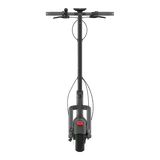 NAVEE N65i Electric Scooter｜80mm Wide tire｜24.9mph Max speed｜40miles Eco-range｜1000W｜IPX5