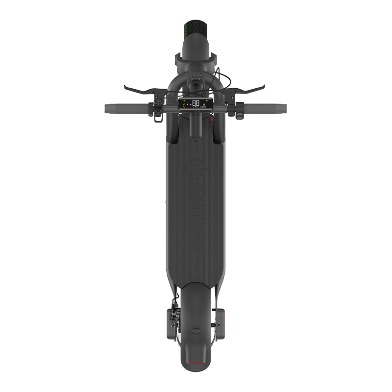 NAVEE N65i Electric Scooter｜80mm Wide tire｜24.9mph Max speed｜40miles Eco-range｜1000W｜IPX5