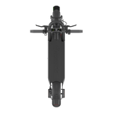 NAVEE N65i Electric Scooter｜80mm Wide tire｜24.9mph Max speed｜40miles Eco-range｜1000W｜IPX5
