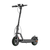 NAVEE N65i Electric Scooter｜80mm Wide tire｜24.9mph Max speed｜40miles Eco-range｜1000W｜IPX5