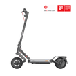 NAVEE S40 Electric Scooter
