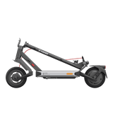 NAVEE S40 Electric Scooter