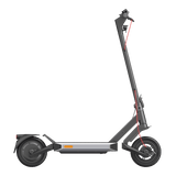 NAVEE S40 Electric Scooter