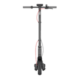 NAVEE S40 Electric Scooter