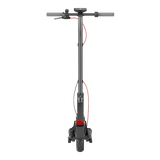 NAVEE S40 Electric Scooter