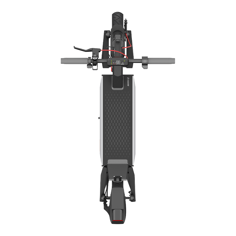 NAVEE S40 Electric Scooter