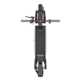 NAVEE S40 Electric Scooter