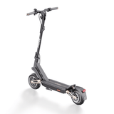 NAVEE ST3 Electric Scooter｜Damping Arm™ Suspension｜37.3miles Eco-range｜1000W