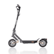 NAVEE ST3 Electric Scooter｜Damping Arm™ Suspension｜37.3miles Eco-range｜1000W