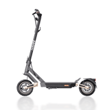 NAVEE ST3 Electric Scooter｜Damping Arm™ Suspension｜37.3miles Eco-range｜1000W