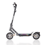 NAVEE ST3 Pro Electric Scooter｜Damping Arm™ Suspension｜46.6miles Eco-range｜1350W
