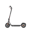 NAVEE V25 Electric Scooter