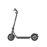 NAVEE V25 Electric Scooter