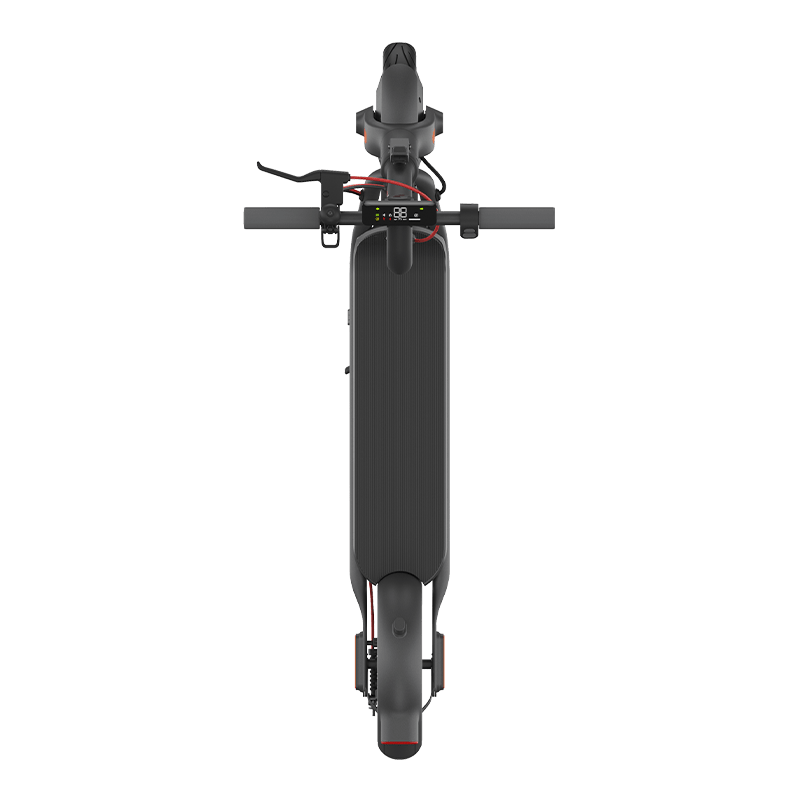NAVEE V25 Electric Scooter