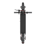 NAVEE V25 Electric Scooter