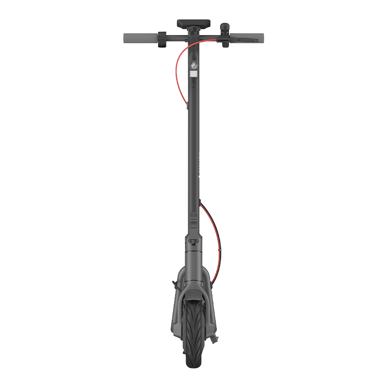 NAVEE V25 Electric Scooter