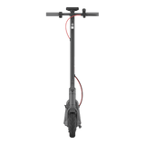 NAVEE V25 Electric Scooter