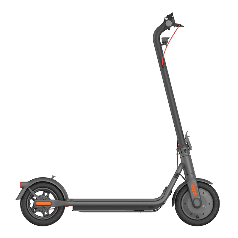 NAVEE V25 Electric Scooter