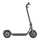 NAVEE V25 Electric Scooter
