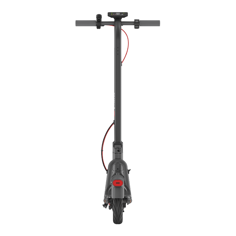 NAVEE V25 Electric Scooter