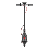 NAVEE V25 Electric Scooter