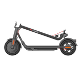NAVEE V25 Electric Scooter
