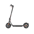 NAVEE V25 Pro Electric Scooter｜Rotatable Handlebar｜20mph Max Speed｜600W｜Smart App