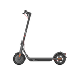 NAVEE V25 Pro Electric Scooter｜Rotatable Handlebar｜20mph Max Speed｜600W｜Smart App