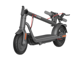 NAVEE V25 Pro Electric Scooter｜Rotatable Handlebar｜20mph Max Speed｜600W｜Smart App
