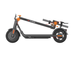 NAVEE V25 Pro Electric Scooter｜Rotatable Handlebar｜20mph Max Speed｜600W｜Smart App