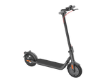 NAVEE V25 Pro Electric Scooter｜Rotatable Handlebar｜20mph Max Speed｜600W｜Smart App