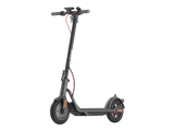 NAVEE V25 Pro Electric Scooter｜Rotatable Handlebar｜20mph Max Speed｜600W｜Smart App