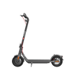NAVEE V40i Electric Scooter｜19.9mph Max speed｜24.9miles Eco-range｜700W｜IPX5