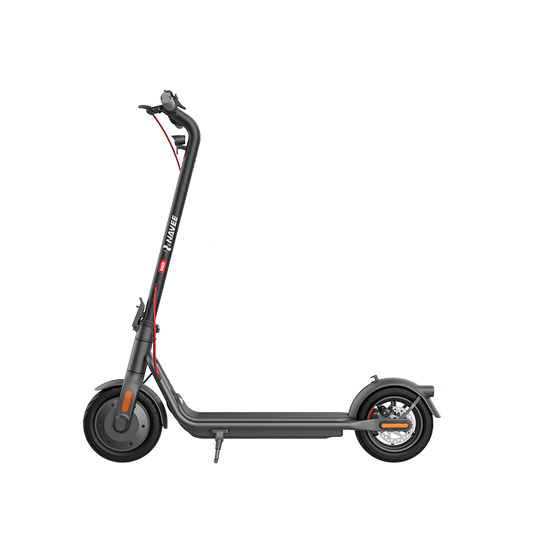 NAVEE V40i Electric Scooter｜19.9mph Max speed｜24.9miles Eco-range｜700W｜IPX5