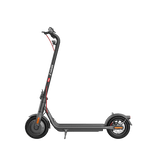 NAVEE V40i Electric Scooter｜19.9mph Max speed｜24.9miles Eco-range｜700W｜IPX5