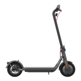 NAVEE V40i Electric Scooter｜19.9mph Max speed｜24.9miles Eco-range｜700W｜IPX5
