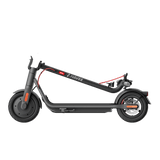 NAVEE V40i Electric Scooter｜19.9mph Max speed｜24.9miles Eco-range｜700W｜IPX5
