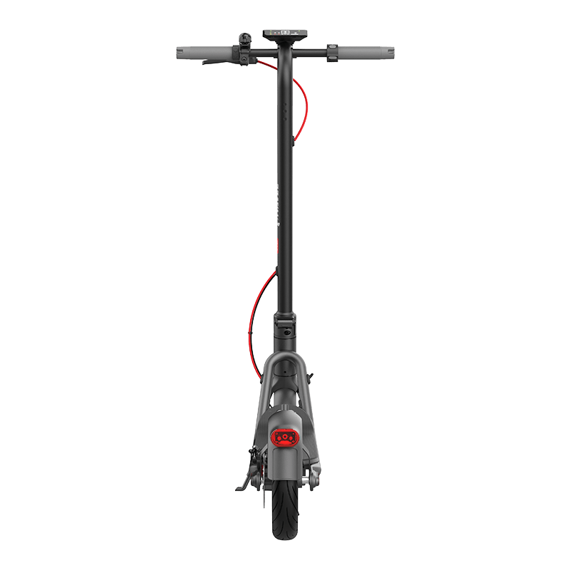 NAVEE V40i Electric Scooter｜19.9mph Max speed｜24.9miles Eco-range｜700W｜IPX5