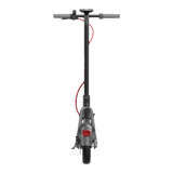 NAVEE V40i Electric Scooter｜19.9mph Max speed｜24.9miles Eco-range｜700W｜IPX5