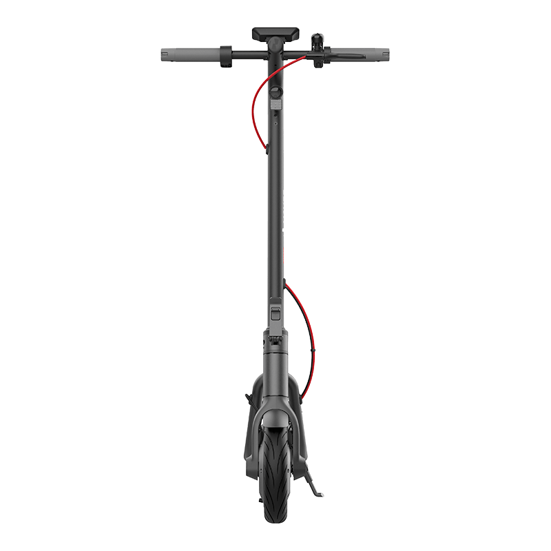 NAVEE V40i Electric Scooter｜19.9mph Max speed｜24.9miles Eco-range｜700W｜IPX5