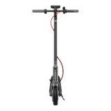 NAVEE V40i Electric Scooter｜19.9mph Max speed｜24.9miles Eco-range｜700W｜IPX5