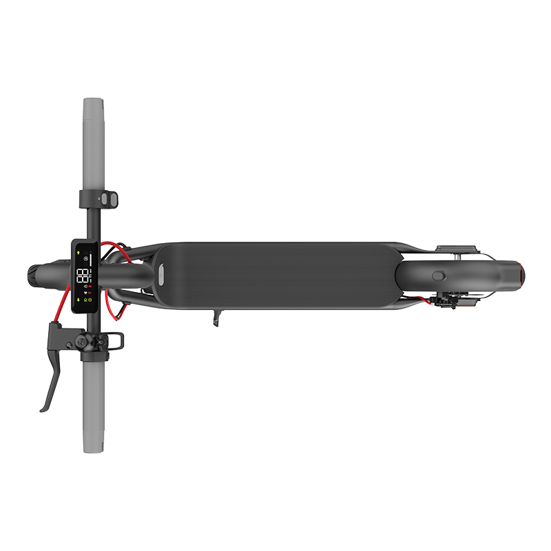 NAVEE V40i Electric Scooter｜19.9mph Max speed｜24.9miles Eco-range｜700W｜IPX5