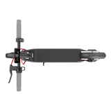 NAVEE V40i Electric Scooter｜19.9mph Max speed｜24.9miles Eco-range｜700W｜IPX5