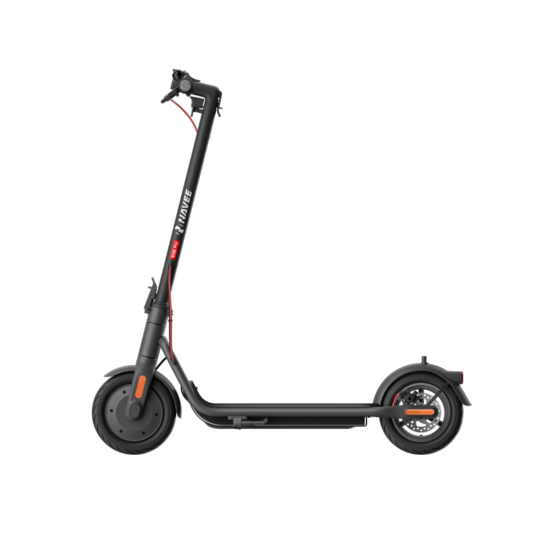 NAVEE V50i Pro Electric Scooter