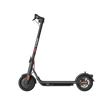 NAVEE V50i Pro Electric Scooter