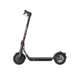 NAVEE V50i Pro Electric Scooter