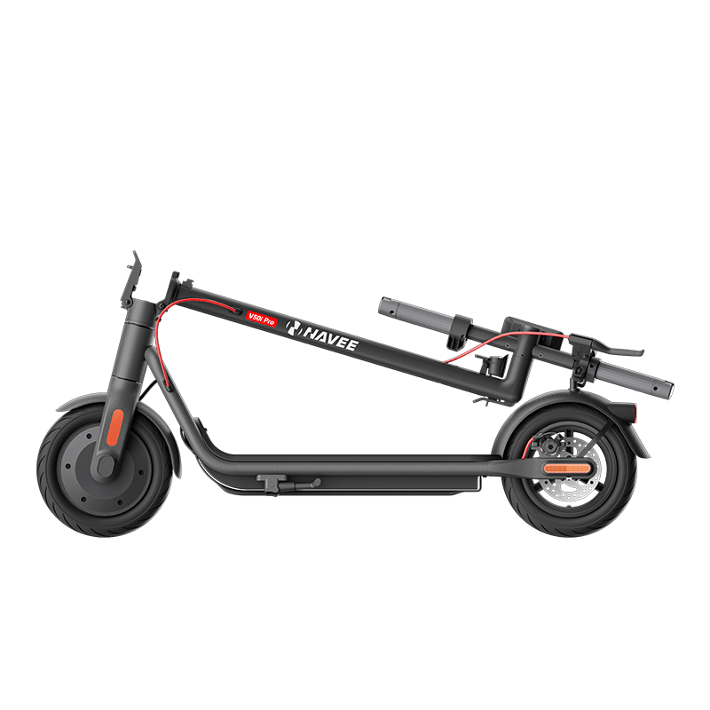 NAVEE V50i Pro Electric Scooter