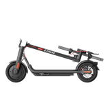 NAVEE V50i Pro Electric Scooter